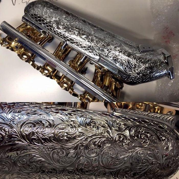 goldplatedengine_006 goldplatedengine_006