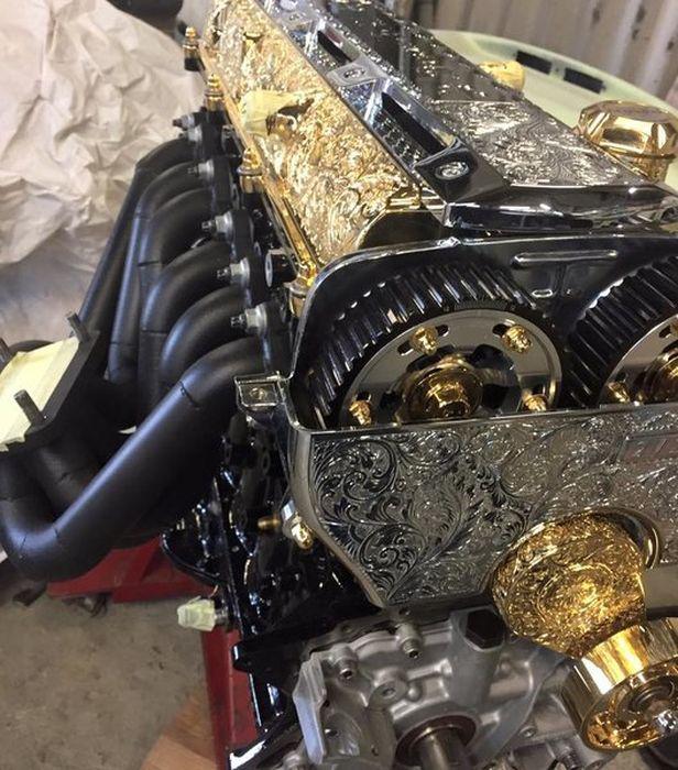 goldplatedengine_007 goldplatedengine_007