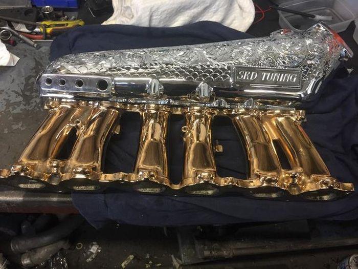 goldplatedengine_010 goldplatedengine_010