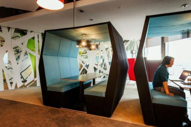 samaze_007-1457 samaze_007-1457