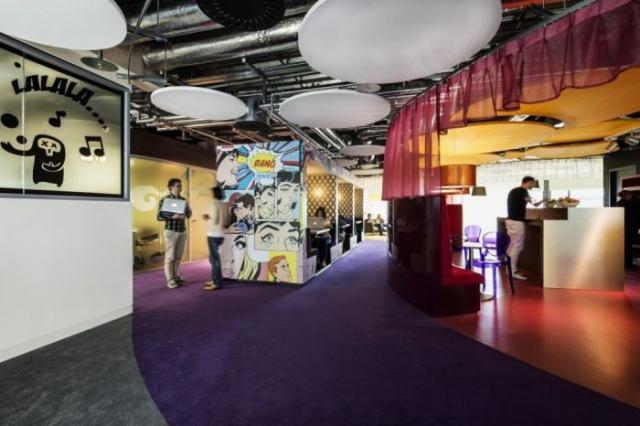 samaze_015-1275 samaze_015-1275