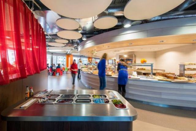 samaze_016-1242 samaze_016-1242