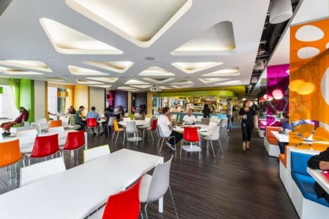 samaze_021-1109 samaze_021-1109