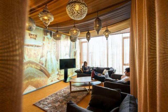 samaze_024-1021 samaze_024-1021