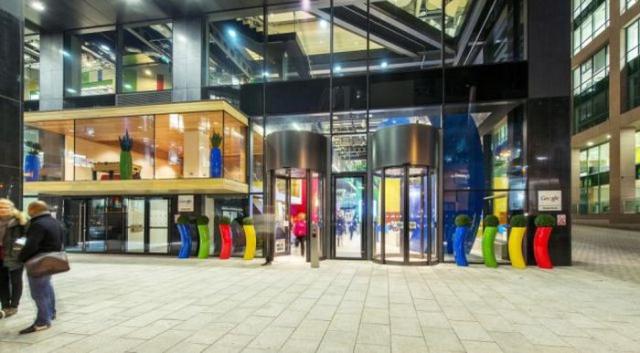 samaze_025-995 samaze_025-995