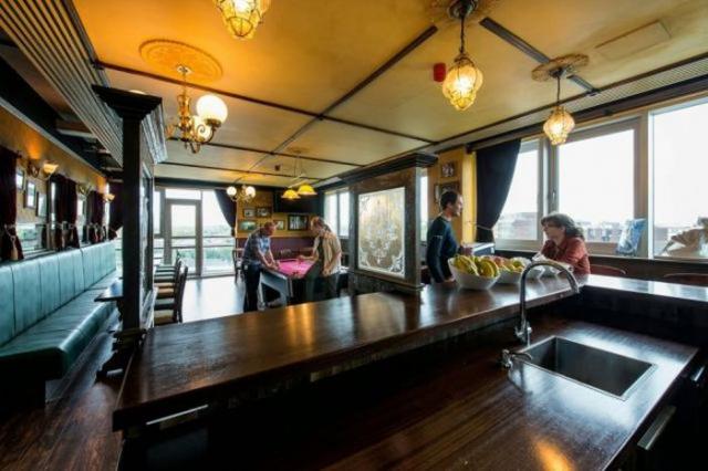 samaze_035-754 samaze_035-754