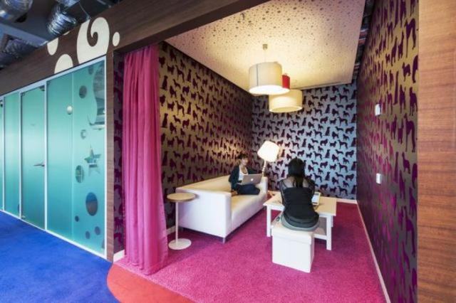 samaze_046-564 samaze_046-564