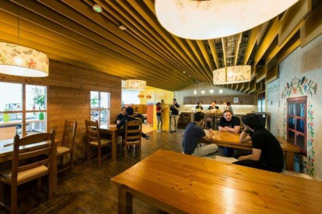 samaze_047-551 samaze_047-551