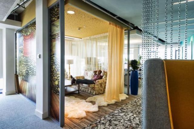 samaze_052-457 samaze_052-457