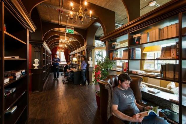 samaze_054-447 samaze_054-447