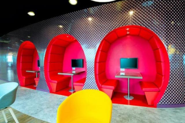 samaze_064-393 samaze_064-393