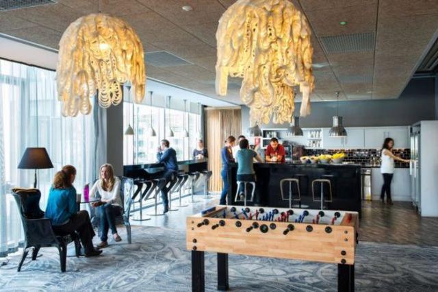 samaze_065-384 samaze_065-384