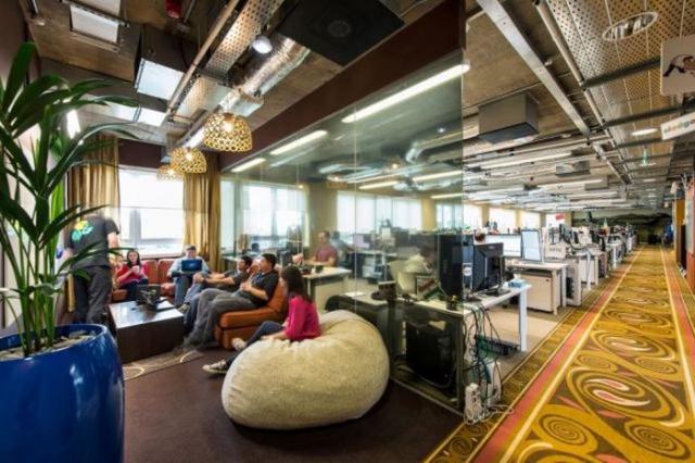 samaze_071-366 samaze_071-366