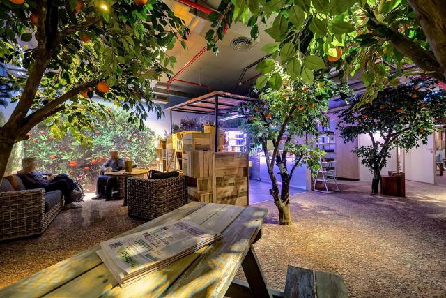 samaze_001-849 samaze_001-849