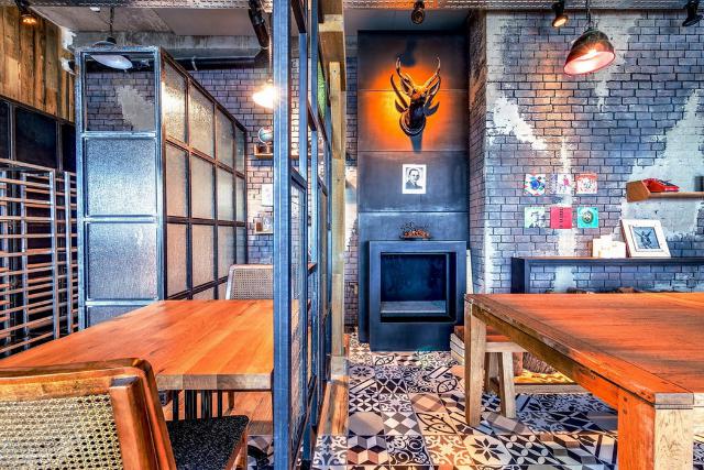 samaze_004-855 samaze_004-855