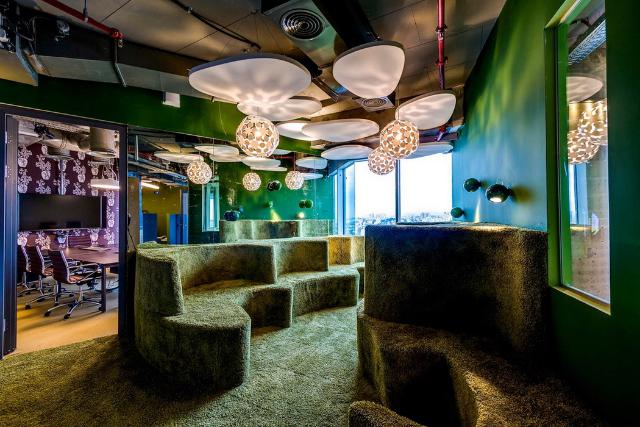 samaze_006-853 samaze_006-853