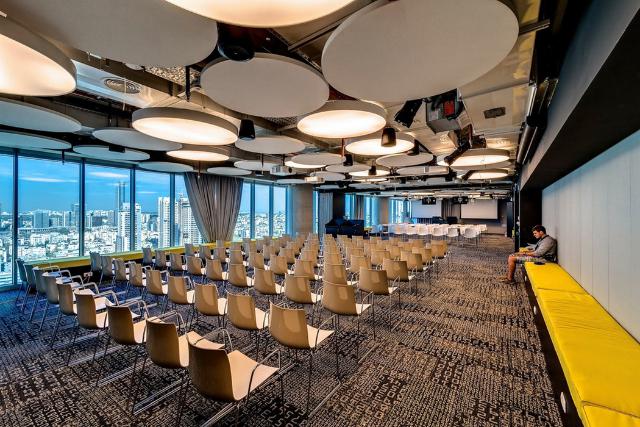 samaze_008-845 samaze_008-845