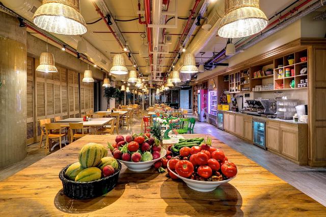 samaze_011-811 samaze_011-811