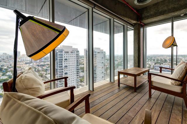 samaze_012-802 samaze_012-802