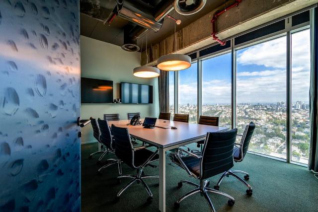 samaze_016-727 samaze_016-727