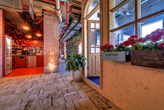 samaze_022-623 samaze_022-623