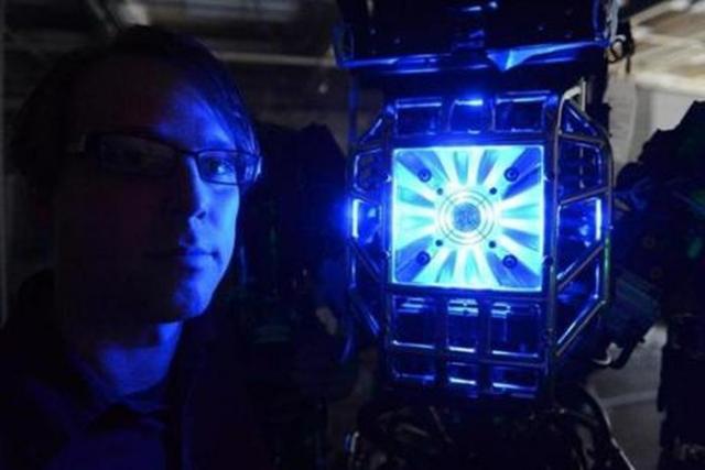 samaze_002-1534 samaze_002-1534