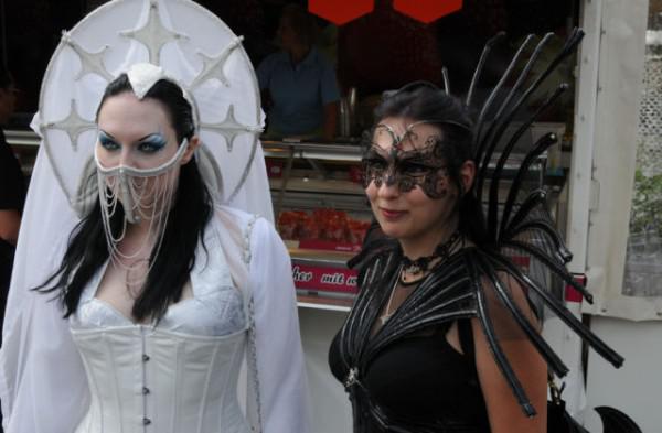 samaze_001-1280 samaze_001-1280