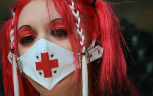 samaze_002-1282 samaze_002-1282