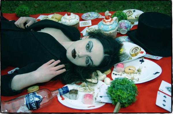 samaze_003-1287 samaze_003-1287