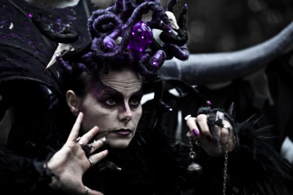 samaze_005-1290 samaze_005-1290