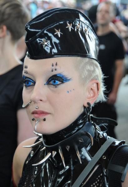 samaze_009-1254 samaze_009-1254