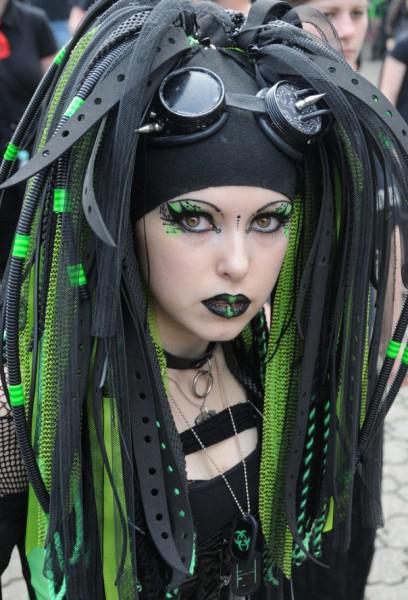 samaze_011-1213 samaze_011-1213