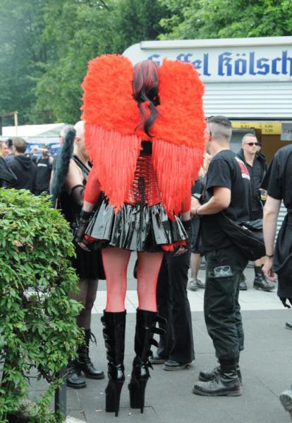 samaze_014-1155 samaze_014-1155