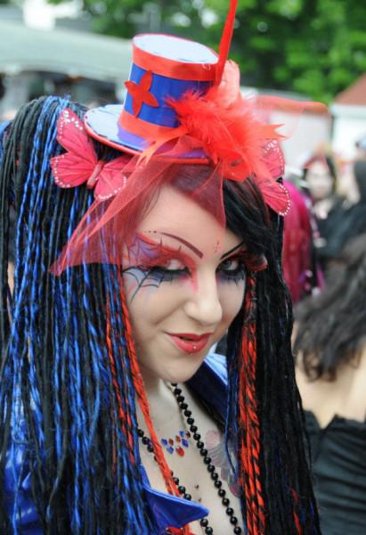 samaze_015-1127 samaze_015-1127