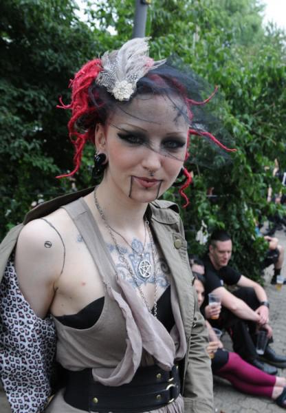 samaze_016-1098 samaze_016-1098