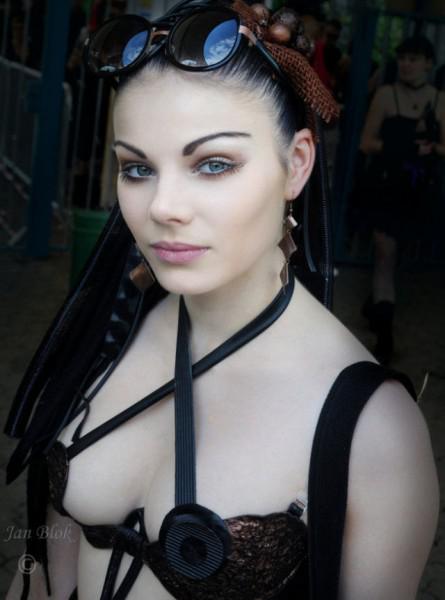 samaze_017-1079 samaze_017-1079