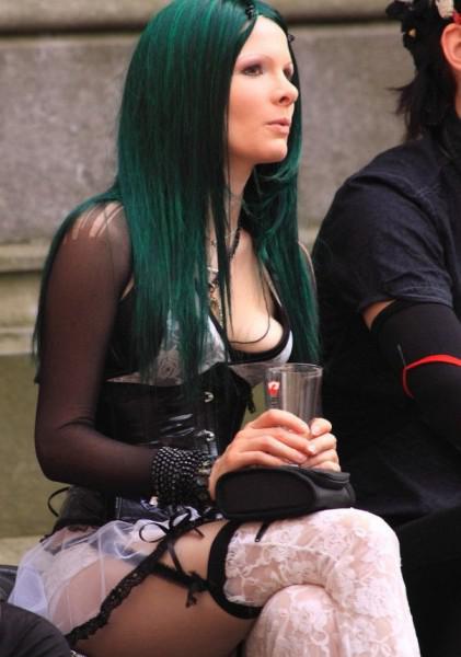 samaze_018-1063 samaze_018-1063