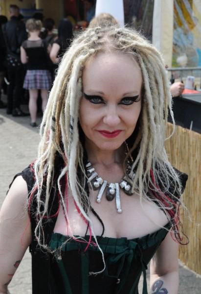 samaze_019-1046 samaze_019-1046