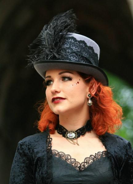 samaze_024-907 samaze_024-907