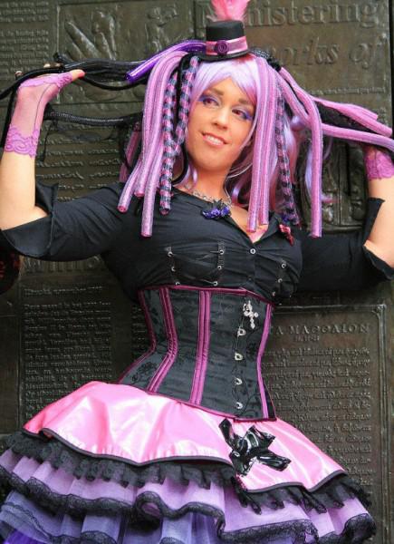 samaze_027-815 samaze_027-815