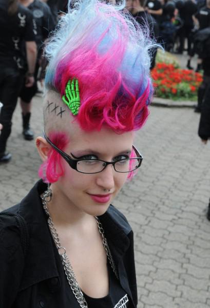 samaze_031-742 samaze_031-742