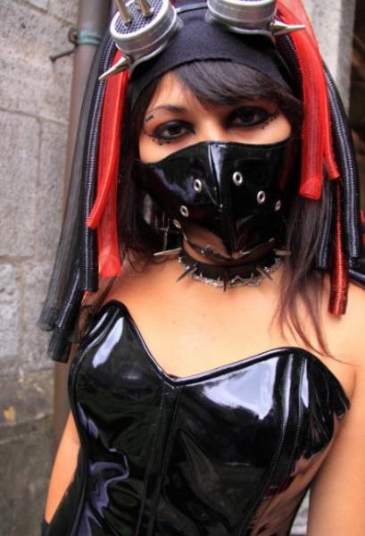 samaze_037-634 samaze_037-634