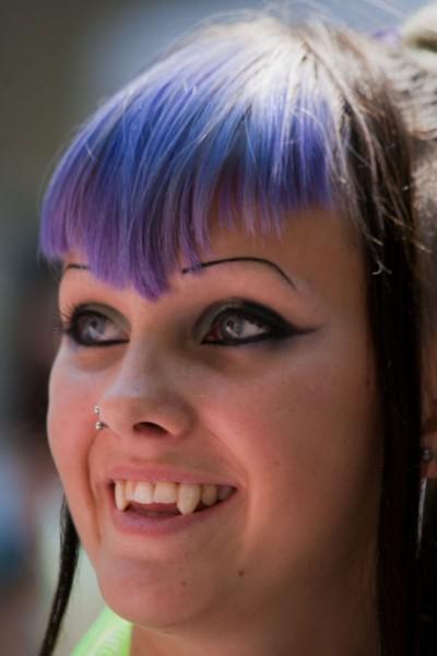 samaze_043-12 samaze_043-12