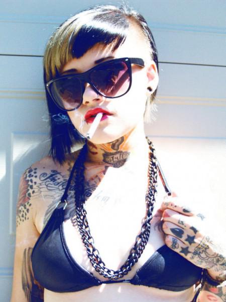 samaze_047-12 samaze_047-12