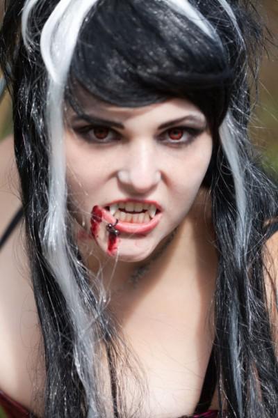 samaze_048-15 samaze_048-15