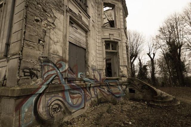 samaze_001-870 samaze_001-870