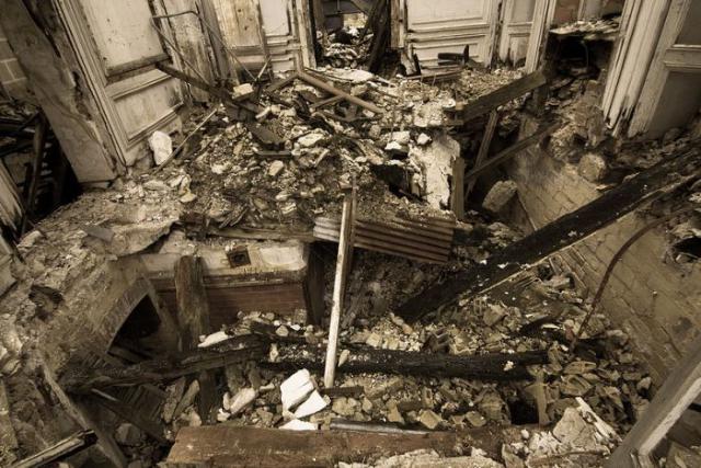 samaze_002-872 samaze_002-872