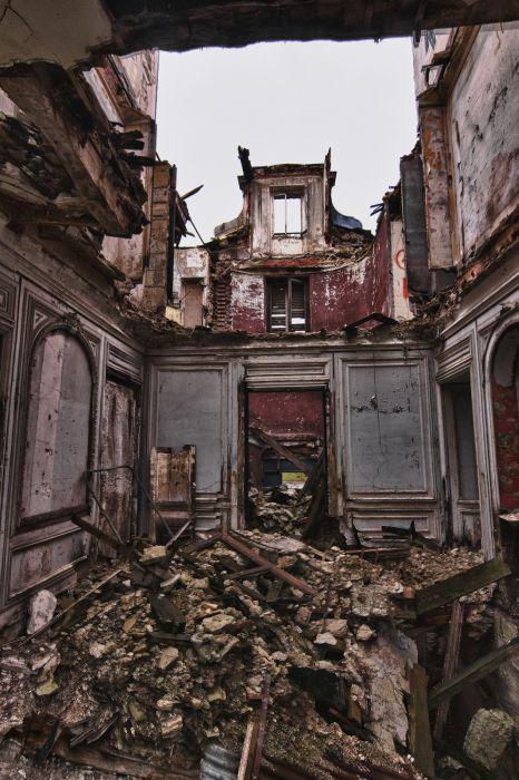 samaze_003-876 samaze_003-876