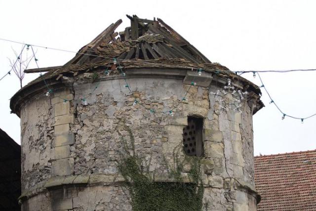 samaze_011-830 samaze_011-830