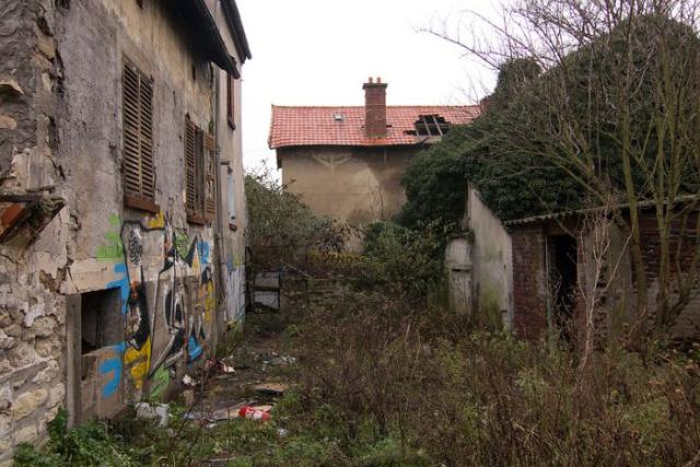 samaze_020-683 samaze_020-683